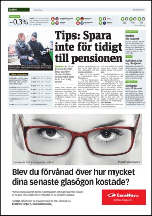 metro_go-20130226_000_00_00_008.pdf
