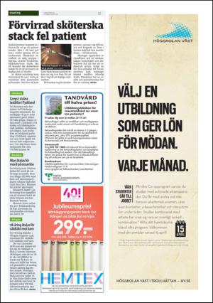 metro_go-20130228_000_00_00_013.pdf