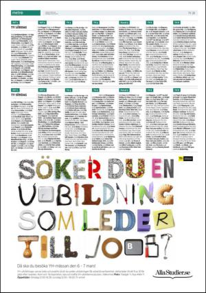 metro_go-20130301_000_00_00_028.pdf