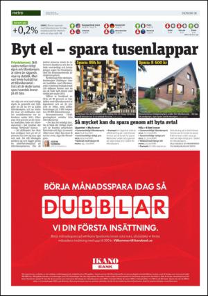 metro_go-20130305_000_00_00_008.pdf