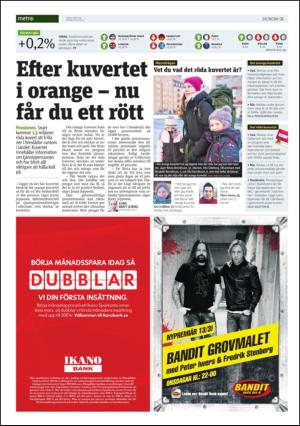 metro_go-20130312_000_00_00_008.pdf