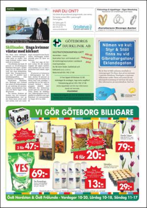 metro_go-20130312_000_00_00_009.pdf