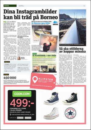 metro_go-20130312_000_00_00_011.pdf
