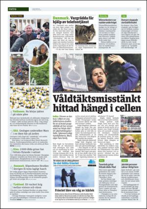metro_go-20130312_000_00_00_012.pdf