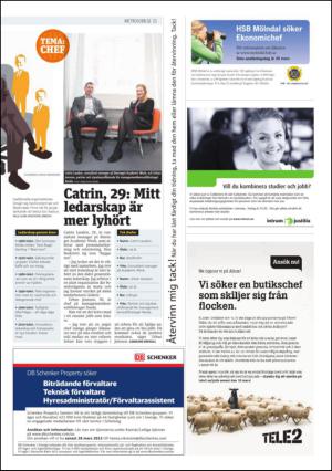 metro_go-20130312_000_00_00_015.pdf