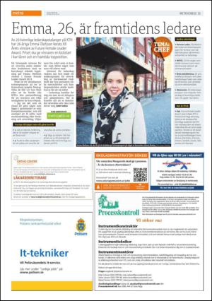 metro_go-20130312_000_00_00_016.pdf
