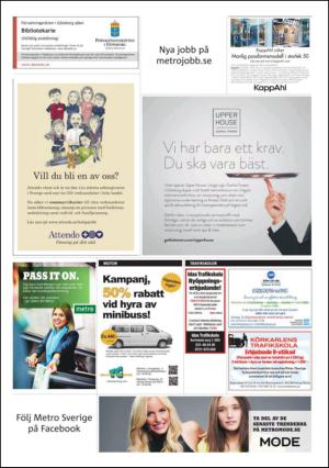metro_go-20130312_000_00_00_017.pdf
