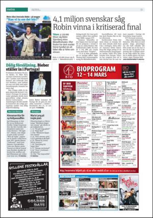 metro_go-20130312_000_00_00_023.pdf