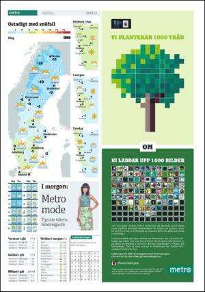 metro_go-20130312_000_00_00_025.pdf