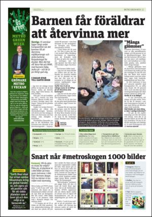 metro_go-20130318_000_00_00_012.pdf