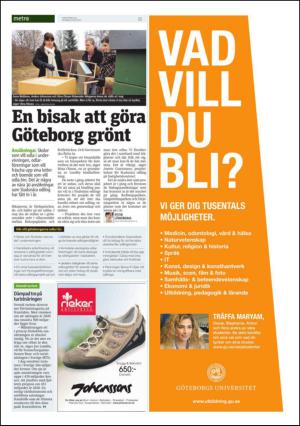 metro_go-20130321_000_00_00_011.pdf