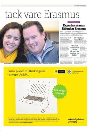 metro_go-20130325_000_00_00_041.pdf