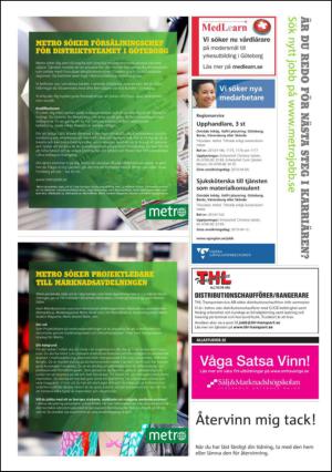 metro_go-20130326_000_00_00_028.pdf