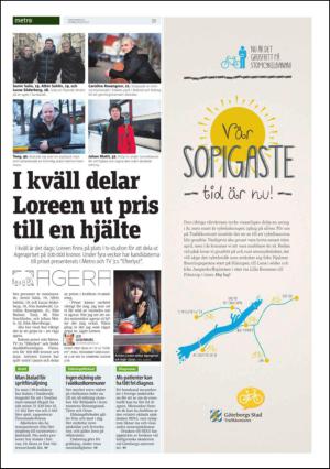 metro_go-20130327_000_00_00_021.pdf