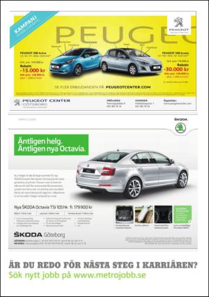 metro_go-20130327_000_00_00_033.pdf