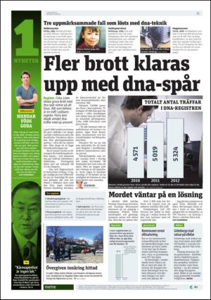 metro_go-20130403_000_00_00_002.pdf