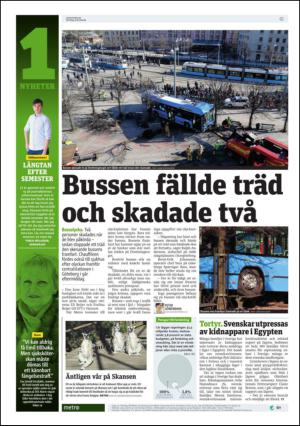 metro_go-20130404_000_00_00_002.pdf