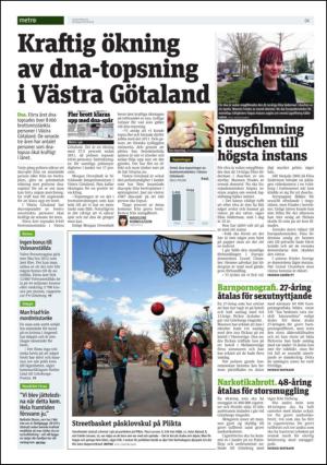 metro_go-20130404_000_00_00_004.pdf