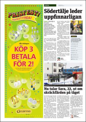 metro_go-20130404_000_00_00_010.pdf