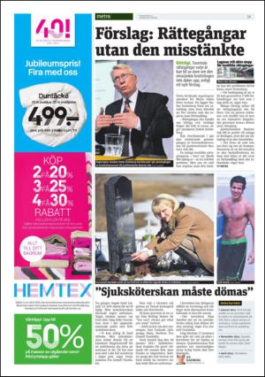 metro_go-20130404_000_00_00_014.pdf