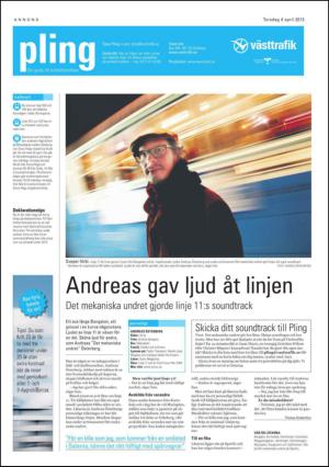metro_go-20130404_000_00_00_015.pdf