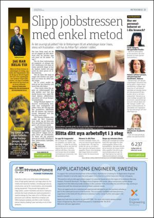 metro_go-20130404_000_00_00_018.pdf