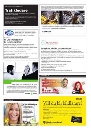 metro_go-20130404_000_00_00_019.pdf