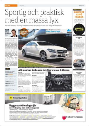 metro_go-20130404_000_00_00_020.pdf