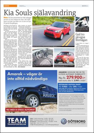 metro_go-20130404_000_00_00_021.pdf