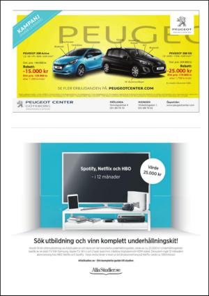 metro_go-20130404_000_00_00_022.pdf