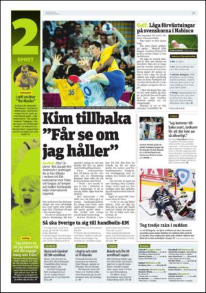 metro_go-20130404_000_00_00_024.pdf