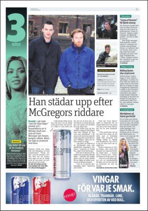 metro_go-20130404_000_00_00_025.pdf