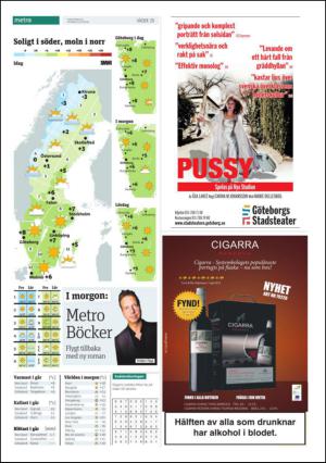 metro_go-20130404_000_00_00_029.pdf