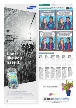 metro_go-20130404_000_00_00_030.pdf