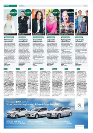 metro_go-20130404_000_00_00_031.pdf