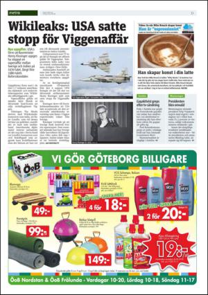 metro_go-20130409_000_00_00_013.pdf