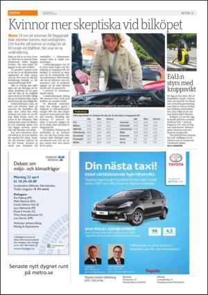 metro_go-20130418_000_00_00_025.pdf