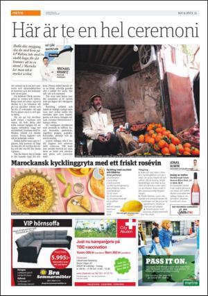metro_go-20130418_000_00_00_026.pdf