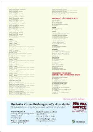 metro_go-20130502_000_00_00_026.pdf
