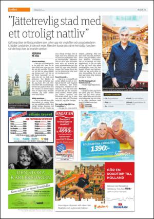 metro_go-20130513_000_00_00_024.pdf