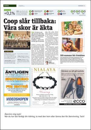 metro_go-20130515_000_00_00_015.pdf