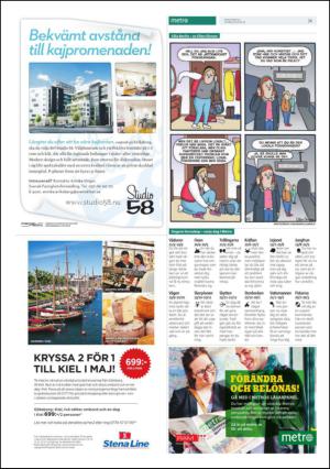 metro_go-20130515_000_00_00_034.pdf