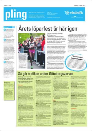 metro_go-20130517_000_00_00_033.pdf