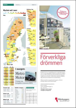 metro_go-20130522_000_00_00_033.pdf