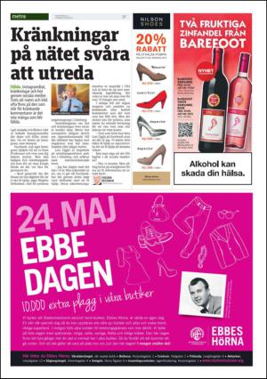 metro_go-20130523_000_00_00_007.pdf