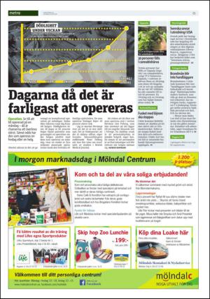 metro_go-20130530_000_00_00_005.pdf