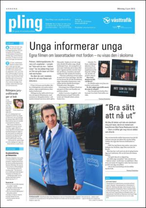 metro_go-20130603_000_00_00_025.pdf
