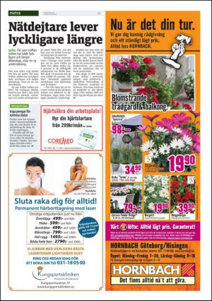 metro_go-20130604_000_00_00_011.pdf
