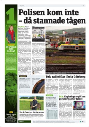 metro_go-20130614_000_00_00_002.pdf