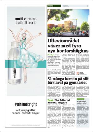 metro_go-20130627_000_00_00_024.pdf